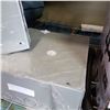 Image 2 : 2 ELECTRICAL SERVICE BOXES