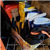 Image 2 : 11 PAIRS OF WORK GLOVES
