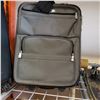 Image 2 : HARD CASE AND SOFT CASE LUGGAGE