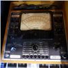 Image 2 : VINTAGE PRECISION ELECTRICAL METER