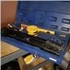 Image 2 : LASER LEVEL IN CASE