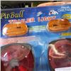 Image 2 : PIT BULL TRAILER LIGHT KIT