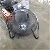 Image 2 : BLACK FAN