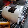 Image 2 : MARATHON ELECTRIC POWER WASH XT ELECTRIC MOTOR 1/2 HP