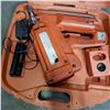 Image 2 : PASLODE IMPULSE FRAMING NAILER