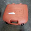 Image 3 : PASLODE IMPULSE FRAMING NAILER