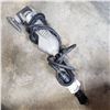 Image 1 : DREMEL MULTI-MAX MM45