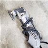 Image 2 : DREMEL MULTI-MAX MM45