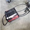 Image 1 : MOTOMASTER BATTERY CHARGER