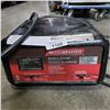 Image 2 : MOTOMASTER BATTERY CHARGER