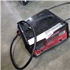 Image 3 : MOTOMASTER BATTERY CHARGER