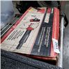Image 2 : VINTAGE REMMINGTON POWER HAMMER