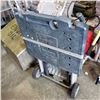 Image 1 : STANLEY FAT MAX MOBILE PROJECT CENTER