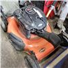 Image 2 : ARIENS 675 EX GAS LAWNMOWER