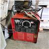 Image 1 : LINCOLN ELECTRIC 225/125 ARC WELDER