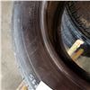 Image 2 : SET OF 4 MICHELIN HARMONY P205/65 R15 TIRES