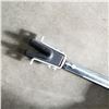 Image 2 : PANTHER MARINE ADJUSTABLE TRANSOM SAVER