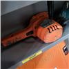 Image 2 : DEWALT 20V MAX DRILL, HEDGE TRIMMER, AND BLACK AND DECKER JIGSAW
