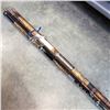 Image 2 : 3 SALMON FISHING RODS