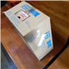 Image 1 : 2100 2 INCH ROUND SCREWS