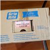 Image 2 : 2100 2 INCH ROUND SCREWS