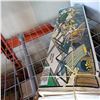 Image 2 : VINTAGE HAMMOCK BY ALGOMA IN BOX