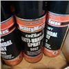 Image 2 : CASE OF ANTI VANDAL SPRAY