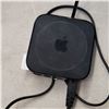 Image 2 : APPLE TV MODEL A1427 3 GEN