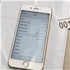 Image 2 : APPLE IPHONE 6S 16GB IOS 13,1.1 NETWORK UNLOCKED