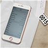 Image 2 : APPLE IPHONE 6S 64GB IOS 13,2,3NETWORK UNLOCKED