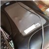 Image 2 : BROOK STONE MASSAGE CUSHION