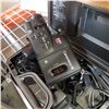 Image 2 : CANOVISION 8 VIDEO RECORDER