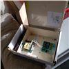 Image 2 : BOSCH POWER SUPPLY FOR 4 CCW CA