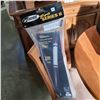 Image 1 : ESTES PRO SERIES 2 ROCKET KIT 29mm MOTOR MOUNT 1800FT RANGE