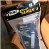 Image 2 : ESTES PRO SERIES 2 ROCKET KIT 29mm MOTOR MOUNT 1800FT RANGE