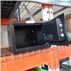 Image 2 : GARRISON SAFE W/ PIN PAD
