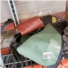 Image 2 : 3 GUN BAGS