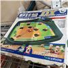 Image 2 : YAKYUBAN BASEBALL GAME DX