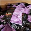 Image 2 : BOX OF MOSAIC COFFEE