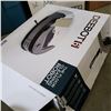 Image 2 : DEEBOT ECOVACS ROBOT VAC