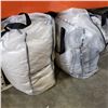 Image 2 : IKEA MYSTERY SIZE DUVET