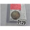 Image 2 : 1888 MORGAN SILVER DOLLAR .900 SILVER - PHILADELPHIA MINT