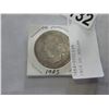 Image 2 : 1923 US DOLLAR