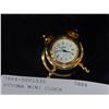 Image 2 : ATTONA MINI CLOCK