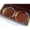 Image 2 : 2 925 SILVER BRACELETS