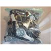 Image 2 : BAG OF VARIOUS WATCHES