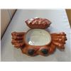 Image 2 : LIDDED CRAB POT