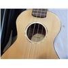 Image 2 : GARIBALDI INSTRUMENTS HAND CRAFTED CONCERT UKULELE