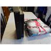 Image 2 : PS2 CONSOLE AND DDR DANCE MAT