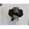 Image 2 : ECO FAN